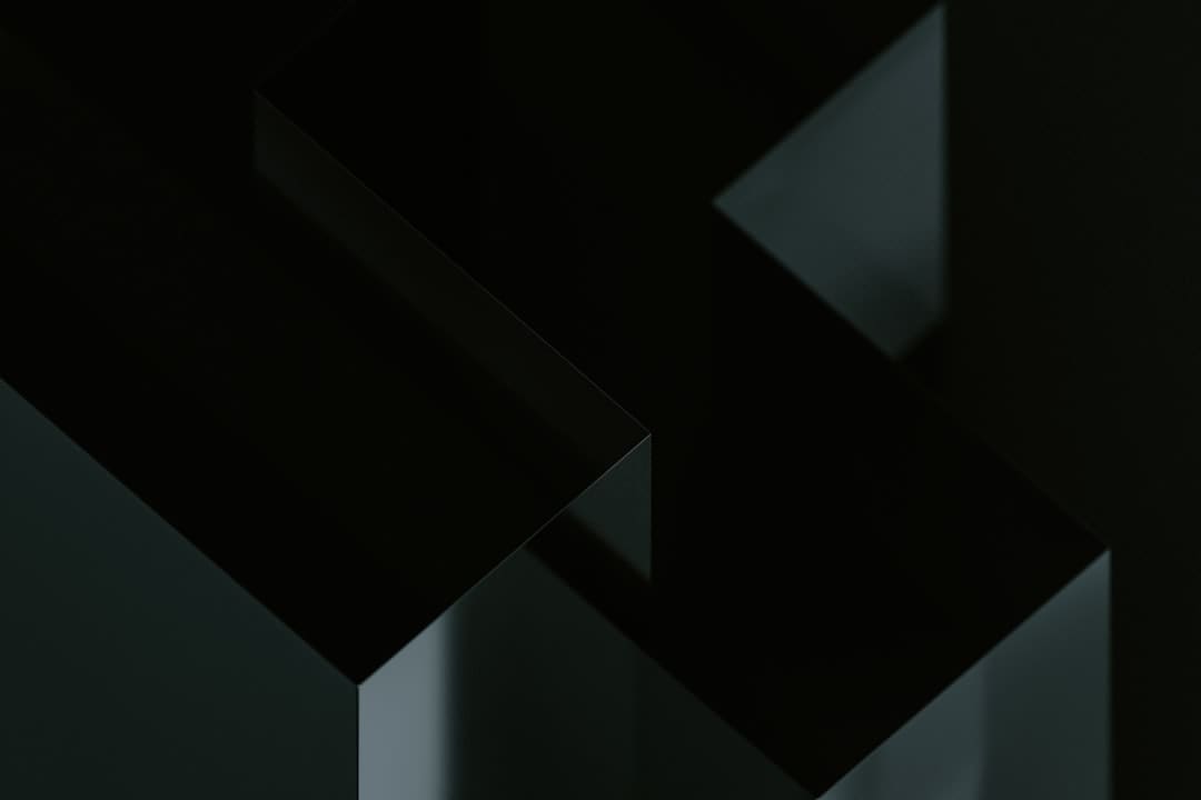 长泰“老兵”：戎装虽解 守护未歇